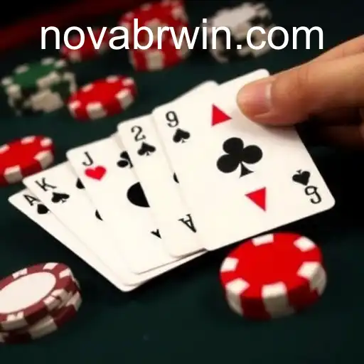 Blackjack
