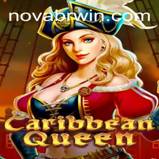 CaribbeanQueen: O Jogo de Estratégia e Aventura no Coração do Caribe