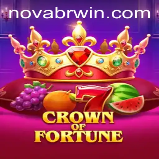 CrownofFortune: Descubra o Mundo Fascinante do Novo Jogo de Estratégia 