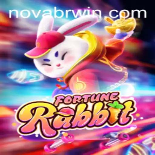 Descubra o Fascinante Mundo de FortuneRabbit: Regras e Introdução