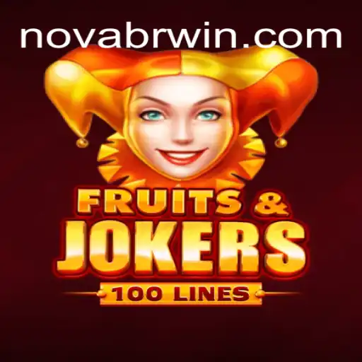 Explorando o Fascinante Mundo de FruitsAndJokers100