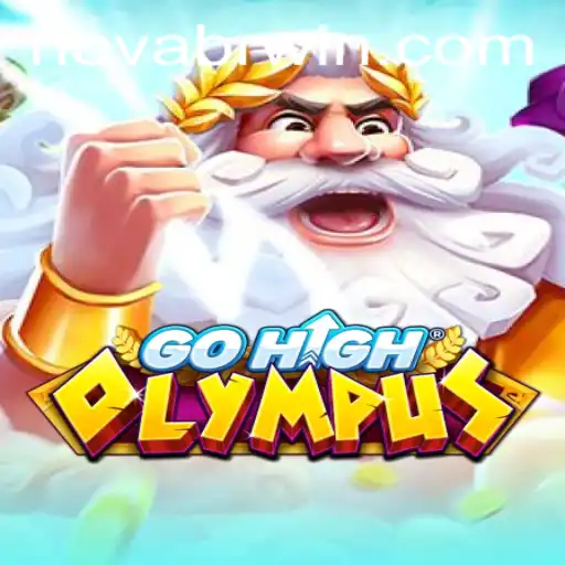 Descubra GoHighOlympus: O Novo Fenômeno do Mundo dos Jogos