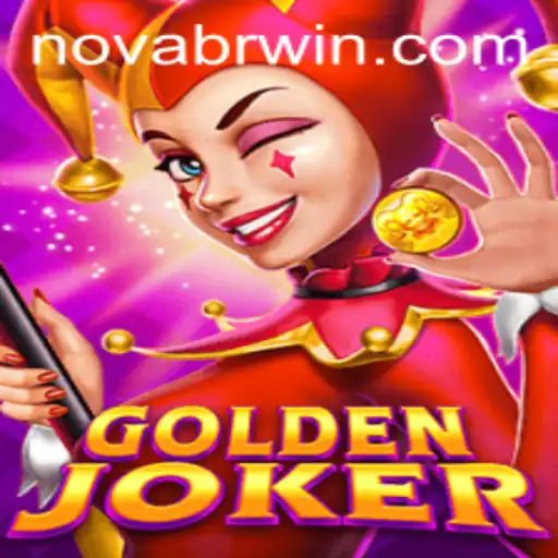 Descubra o Envolvente Mundo de GoldenJoker: O Jogo de Cartas com a Palavra-chave NOVABR