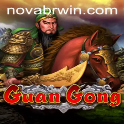 Descubra o Fascinante Jogo GuanGong: Estratégia e Aventura