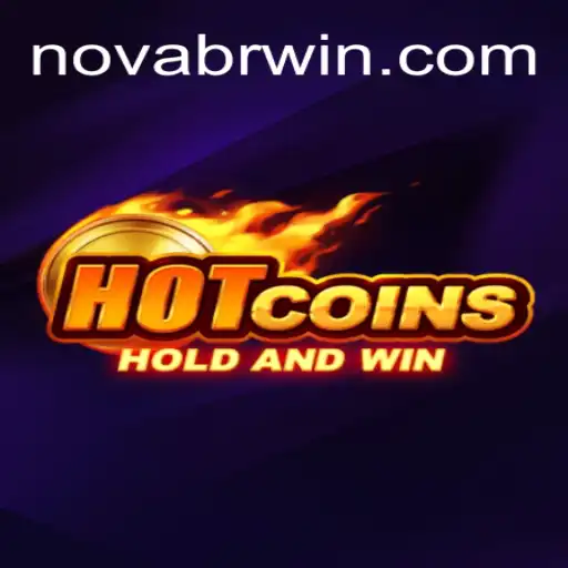 Desvendando HotCoins: Um Mergulho nas Regras e Estrutura do Jogo