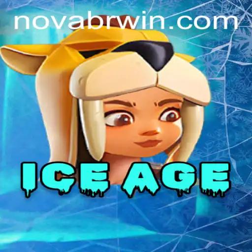 IceAge: Descubra o Jogo que Está Conquistando o Mundo