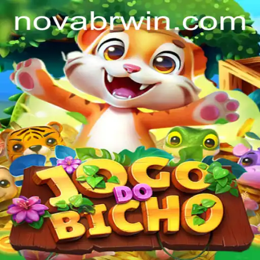 Explorando o Fascinante Jogo do Bicho: Tradição e Regras