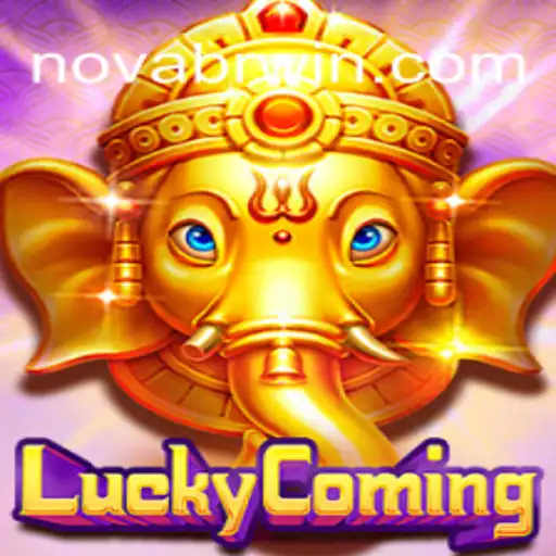 Descubra o Fascinante Mundo de LuckyComing com a Palavra-chave NOVABR