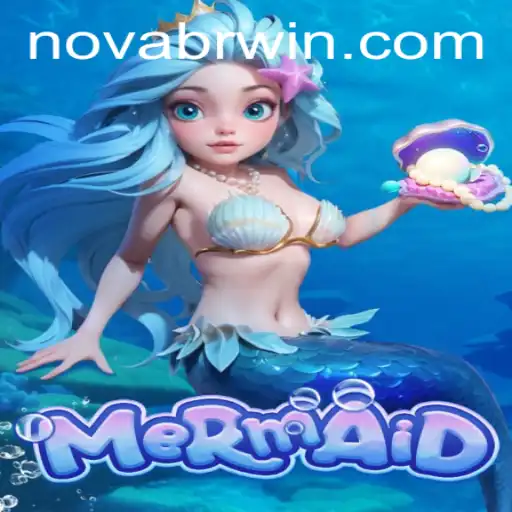 Explore o Fascinante Mundo de 'Mermaid': O Jogo Sensação