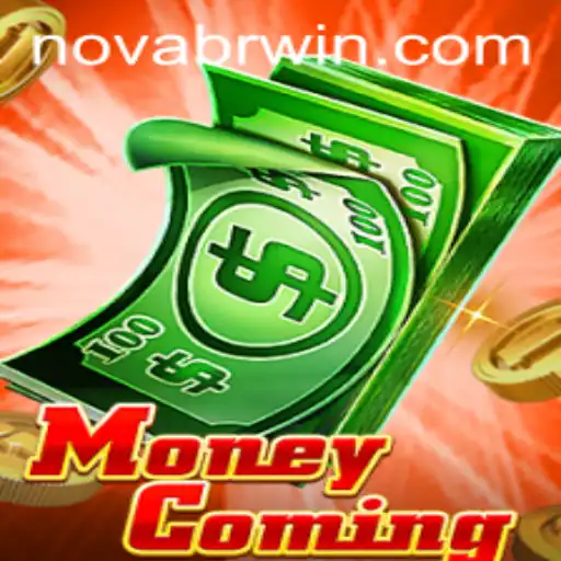 Descubra as Emoções de MoneyComing: Um Jogo de Estratégia Financeira com Novas Regras