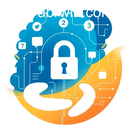 política Privacidade