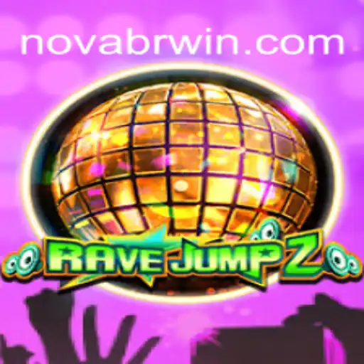 Descubra a Experiência Única de RaveJump2