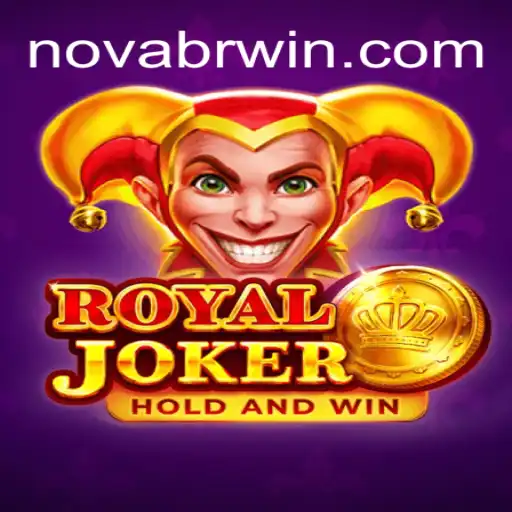 RoyalJoker: Um Mergulho no Mundo do Entretenimento e Estratégia