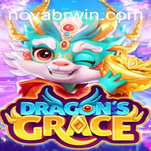 Explorando o Universo Fascinante de DragonsGrace