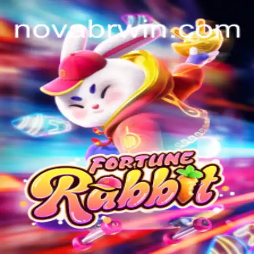 Descubra o Fascinante Mundo de FortuneRabbit: Regras e Introdução