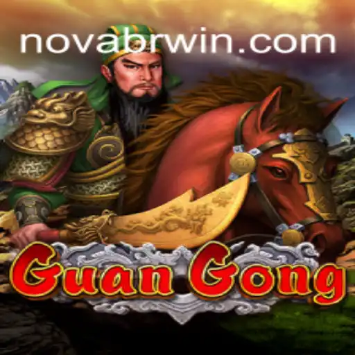 Descubra o Fascinante Jogo GuanGong: Estratégia e Aventura