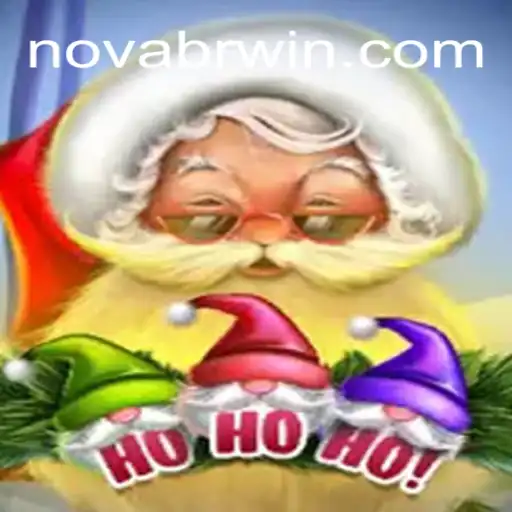 HoHoHo: Um Jogo Festivo para Todas as Idades