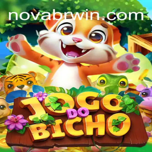 Explorando o Fascinante Jogo do Bicho: Tradição e Regras