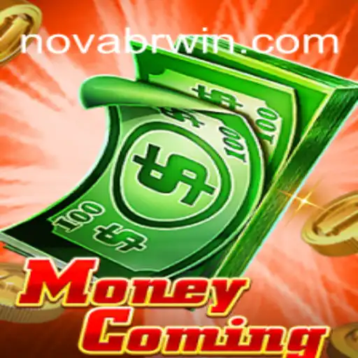 Descubra as Emoções de MoneyComing: Um Jogo de Estratégia Financeira com Novas Regras
